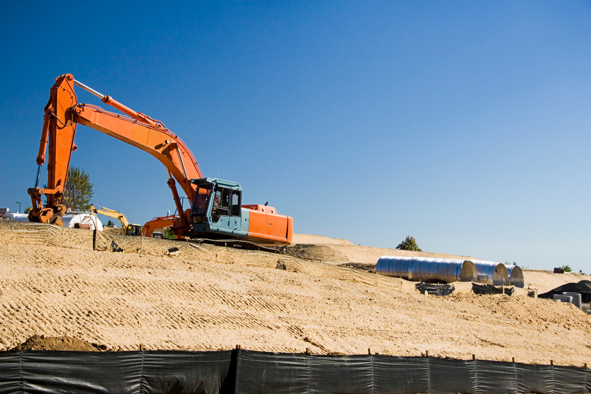 Housing Development